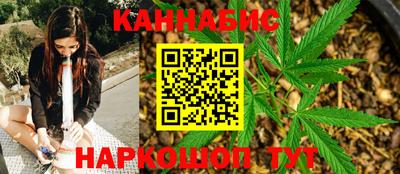 a pvp Рыбинск