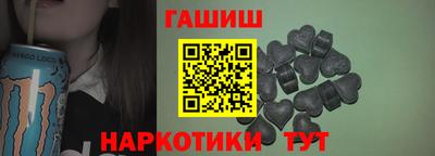 a pvp Рыбинск